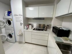 The Centris (D22), Apartment #565568331